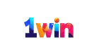 Logo 1win.coffee